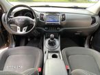 Kia Sportage 1.6 GDI XL 2WD - 13