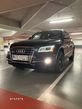 Audi SQ5 - 9