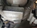 TURBOSPREZARKA AUDI A4 B6 2.5 TDI BDG 058145701S - 2