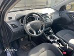 Hyundai ix35 1.6 2WD Classic - 7