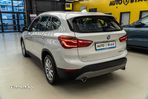 BMW X1 - 6