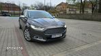 Ford Mondeo 2.0 TDCi Titanium PowerShift - 6