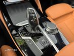 BMW X4 xDrive20d Aut. M Sport Edition - 13