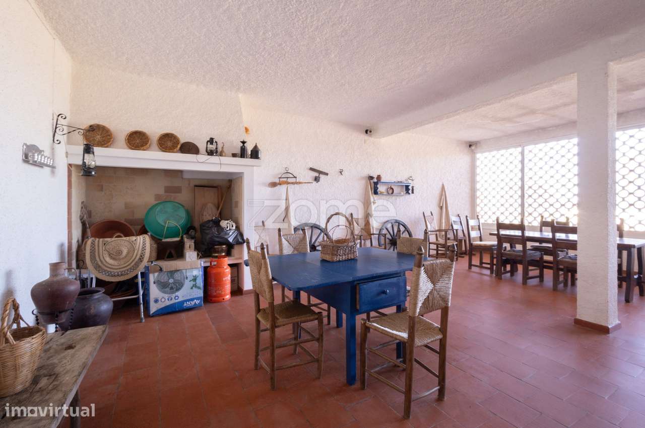 Monte Alentejano em Brinches (Serpa)-28