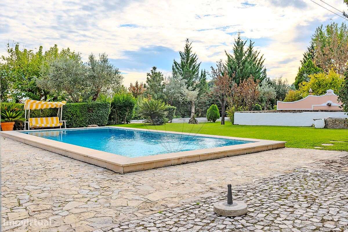 Moradia T3 para venda - Grande imagem: 4/41