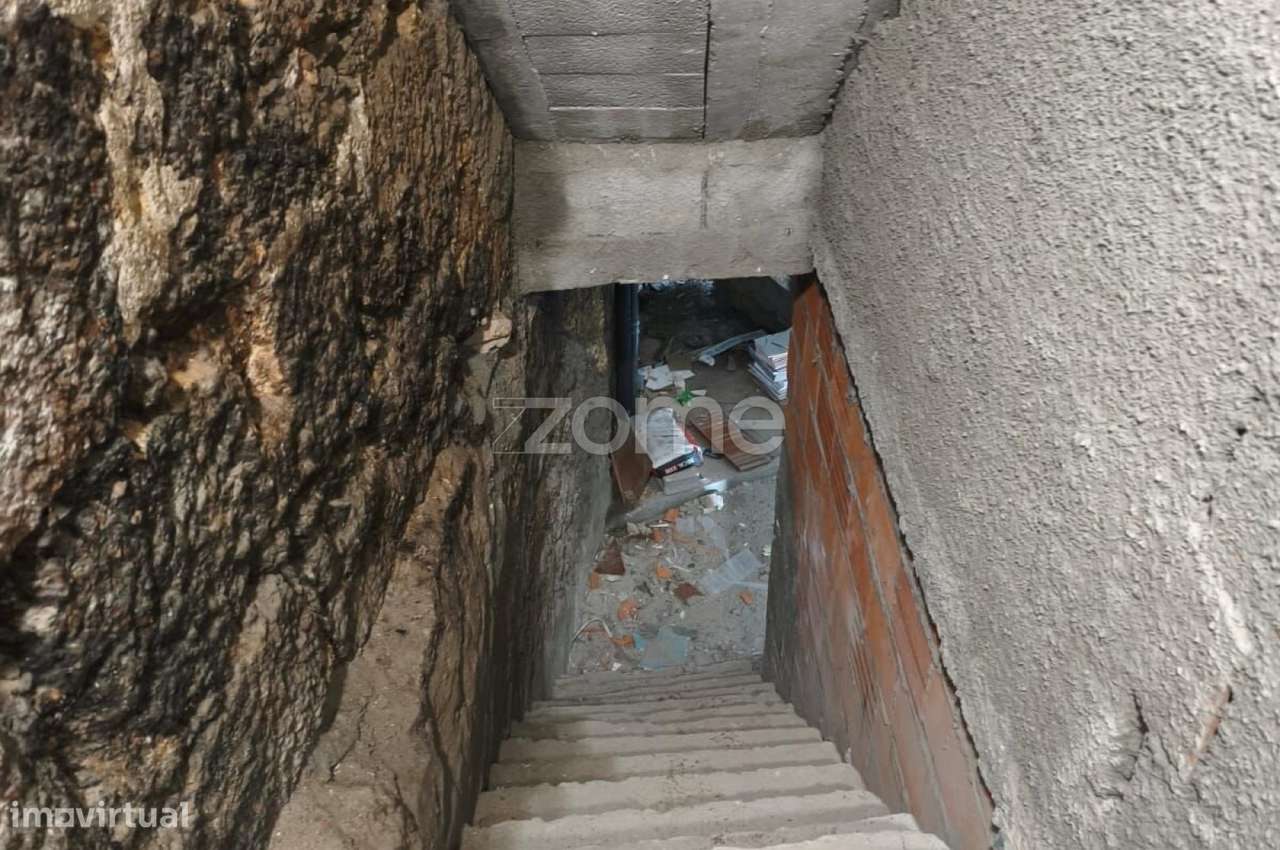 Moradia em banda | São Romão, Seia - Grande imagem: 5/11