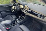 BMW Seria 2 218d Gran Tourer Aut. Sport Line - 9