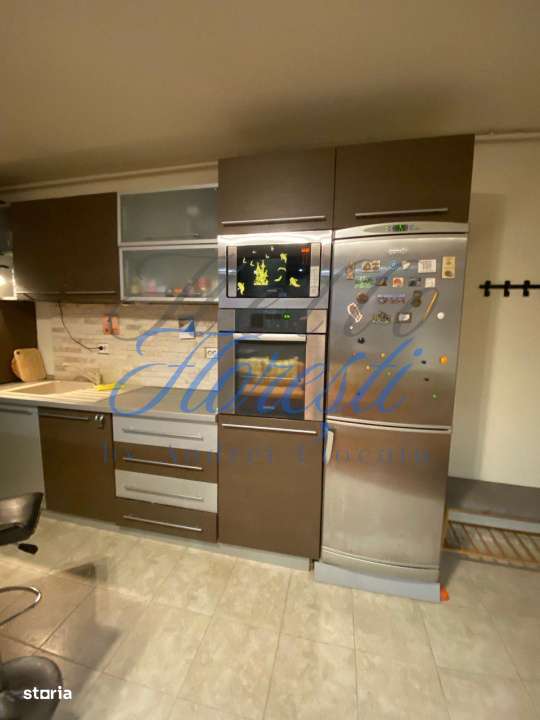 Apartament 2 camere , 44 MP, Parcare , zona Buna ziua , Cluj - Imagine principală: 4/8