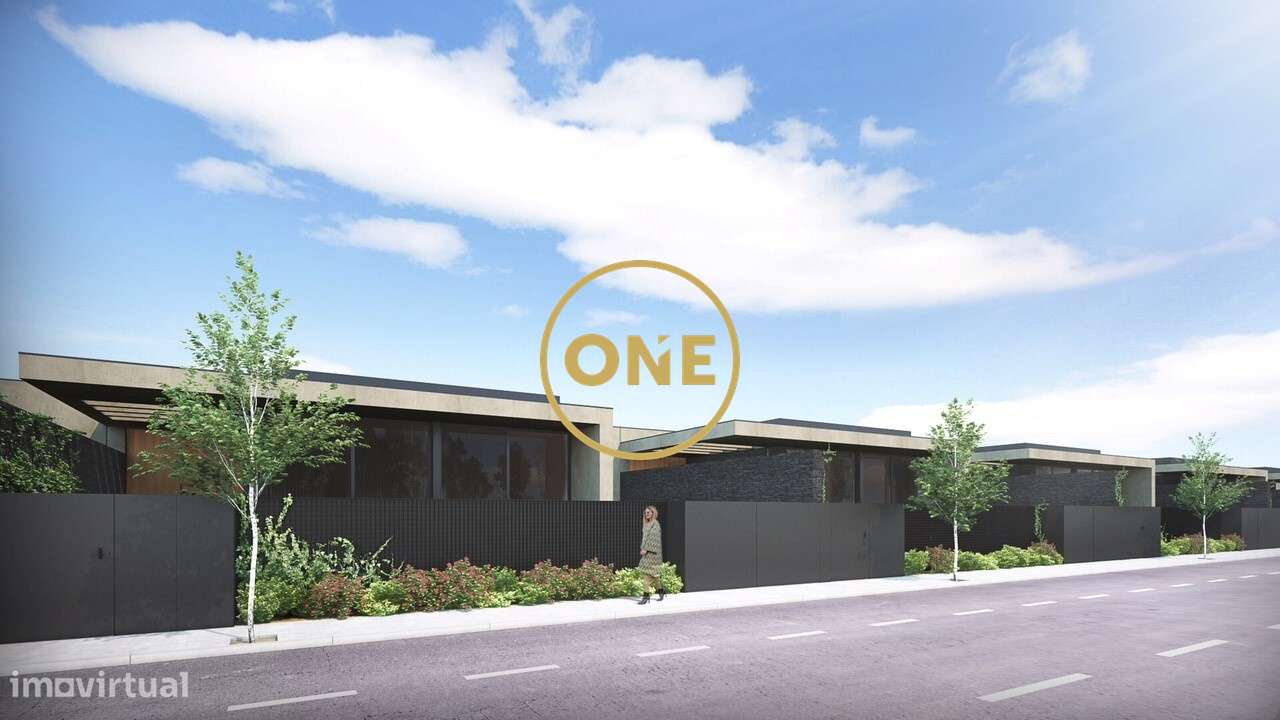 Villa 48 Palmeira - Grande imagem: 5/6