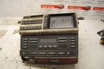 RADIO NAWIGACJA BMW 7 E38 65528375122 31123285313 - 2