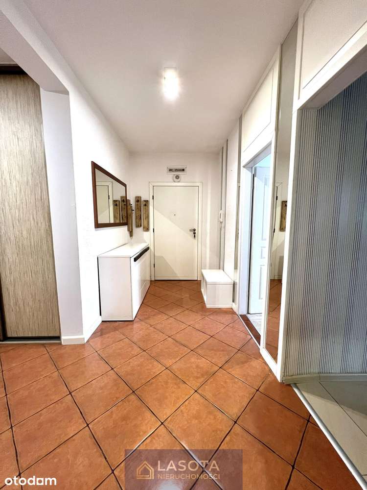 Dwupoziomowe z potencjałem |Blisko morza|Gotowe do wprowadzenia|-3