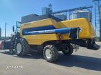 New Holland CS6080 - 4