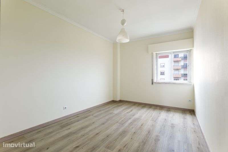 Vende se apartamento t2 - Grande imagem: 4/12