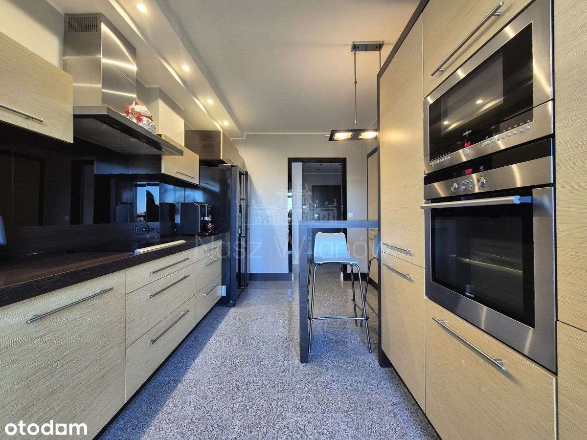 3-4 pokojowe z widokiem-6