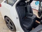 Mercedes-Benz C 220 d AMG Line Aut. - 46