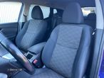 Nissan Qashqai 1.2 DIG-T Tekna - 8