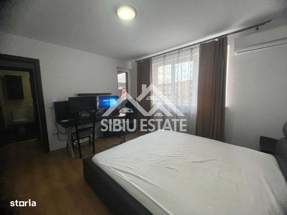 Apartament de vanzare cu 3 camere spatios s.u. 81.3mp-Super pret 1.746 - Imagine principală: 5/13