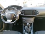 Peugeot 308 1.6 BlueHDi Style - 7