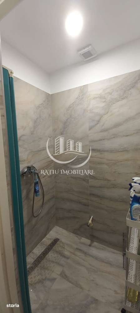 Spatiu comercial de inchiriat | Ultracentral | Oradea - Imagine principală: 4/9