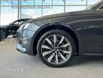 Audi A4 35 TFSI mHEV Advanced S tronic - 13