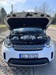 Land Rover Discovery V 2.0 SD4 HSE - 3