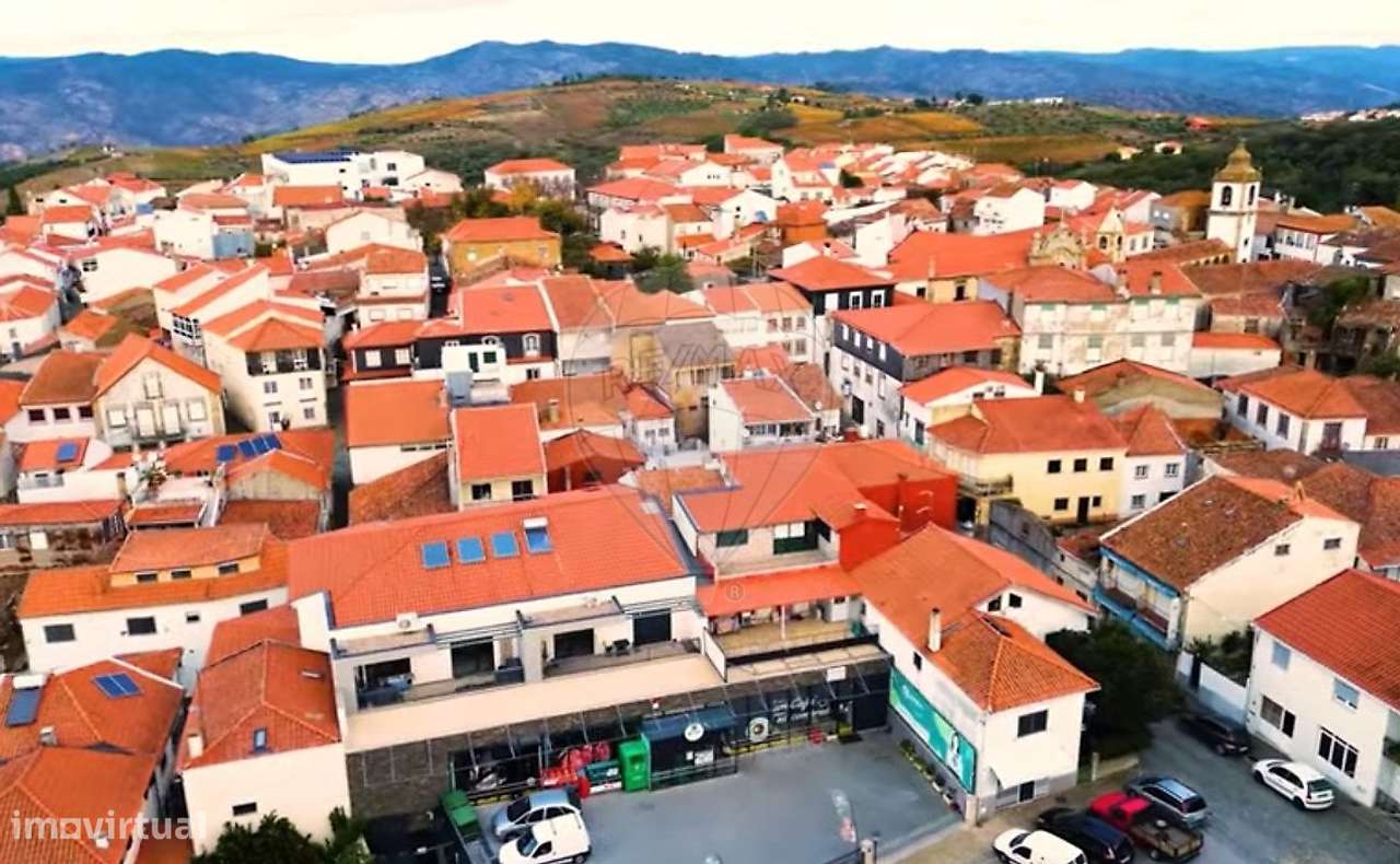 Apartamento T3 para venda - Grande imagem: 2/5