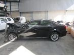 Peças Lexus IS220 D 2.2 do ano 2008 (2AD-FHV) - 4