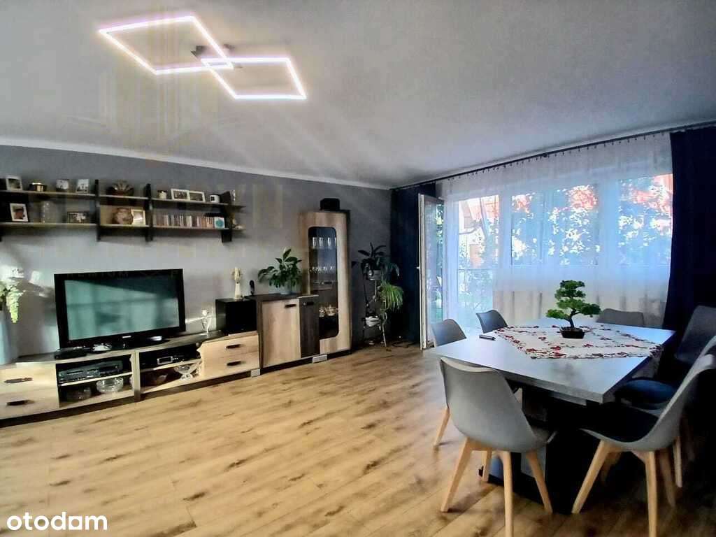 Dom na sprzedaż, 7 pokoi, 300 m², Krzyżówki