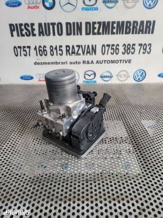 Pompa Modul Unitate ABS Mercedes E Class W213 Coupe Cabrio W238 A238 C238 Volan Stanga - 2