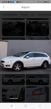 Peugeot 508 RXH 2.0 HDi FAP BMP Hybrid4 - 10