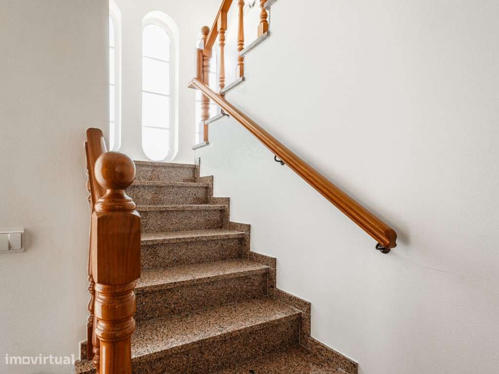 Moradia isolada T4, Figueira da Foz.-11