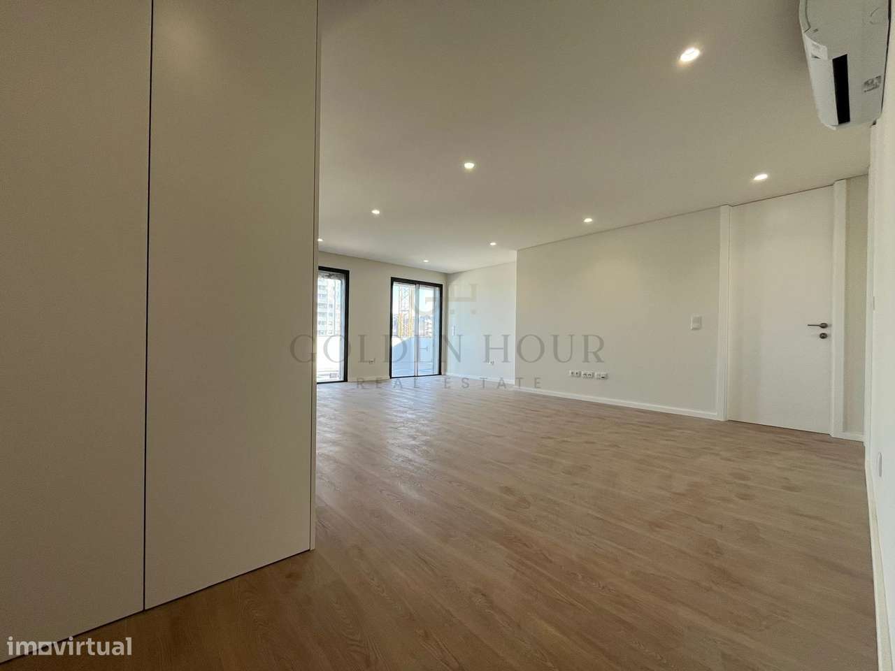 Apartamento T3 Venda em Santa Marinha e São Pedro da Afurada,Vila Nova-12