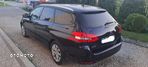 Peugeot 308 BlueHDi FAP 130 Stop & Start Style - 3