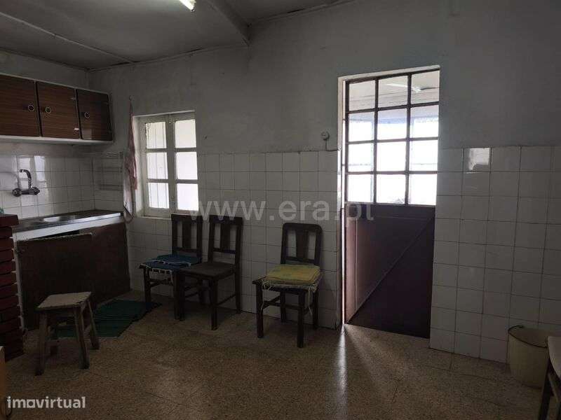 Moradia em Banda T3 / Fundão, Souto da Casa - Grande imagem: 5/20