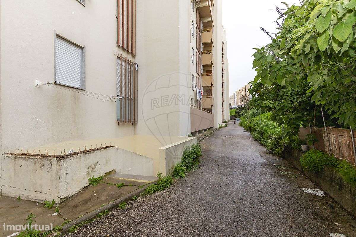 Armazém  para venda-11