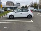 Hyundai I30 1.4 DOHC GL CLASSIC - 4