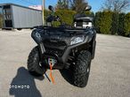 CFMoto Inny - 21