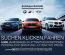 BMW X1 - 12