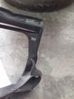 Frente de fibra opel corsa d   13191106 - 7