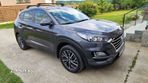 Hyundai Tucson - 8