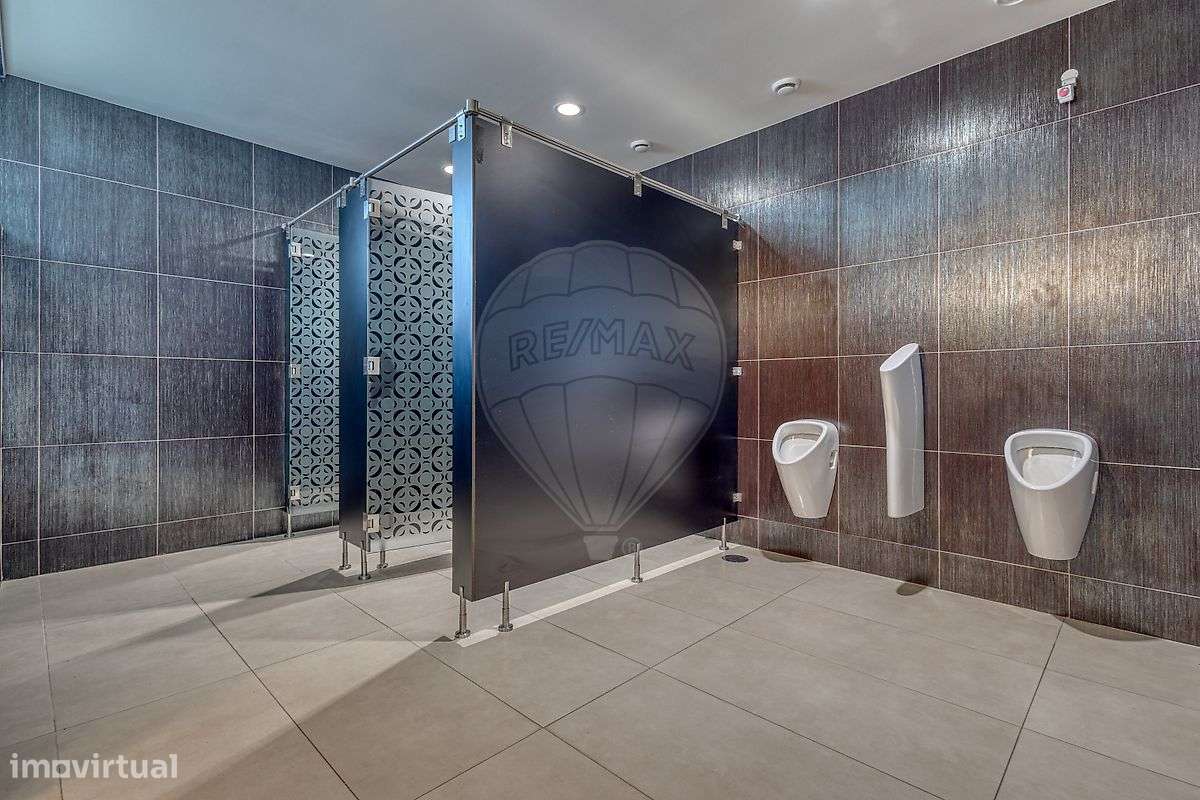 Outros - Comercial  para venda-28