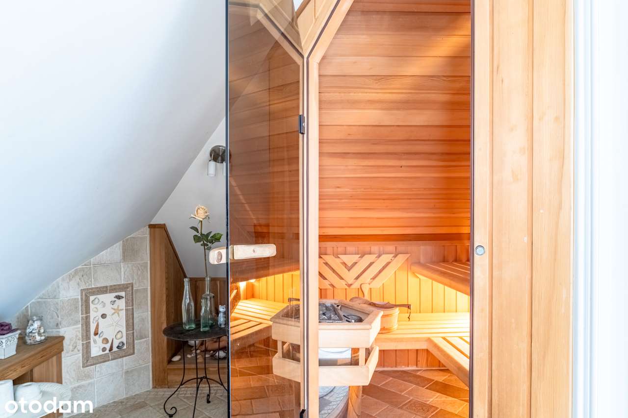 Dom z Twoją ceną / House with Your price-5