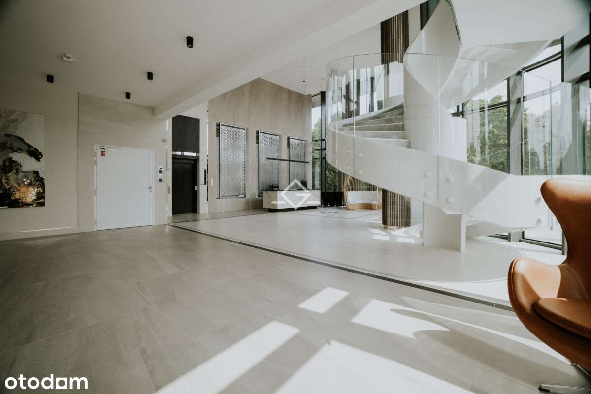 Prestiżowa Inwestycja | Widok NA Morze | Premium - Pełny obrazek: 3/20