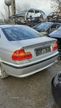 Dezmembrez BMW E 46 - 3