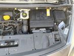 Renault Scenic Xmod 1.6 dCi Energy Bose Edition - 23