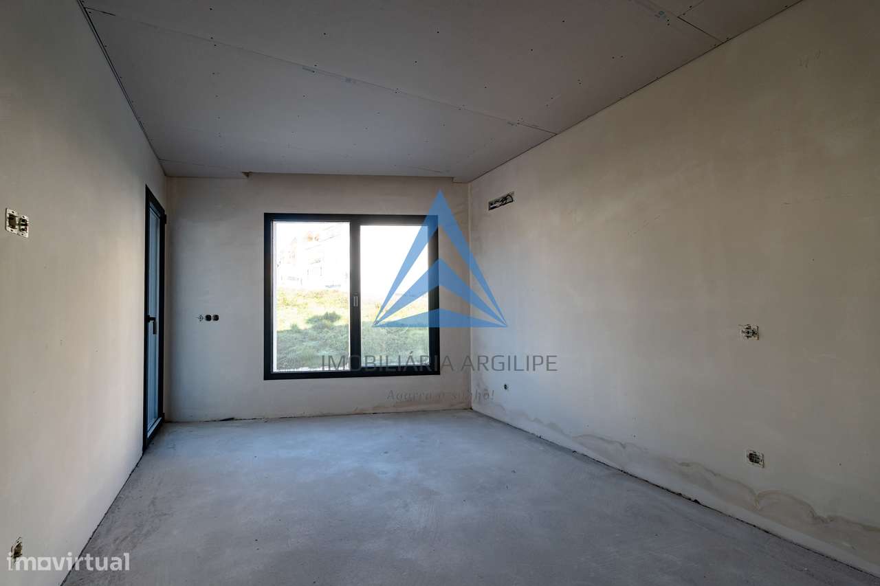 APARTAMENTO T3 - Bela Vista Residences | POMBAL-55