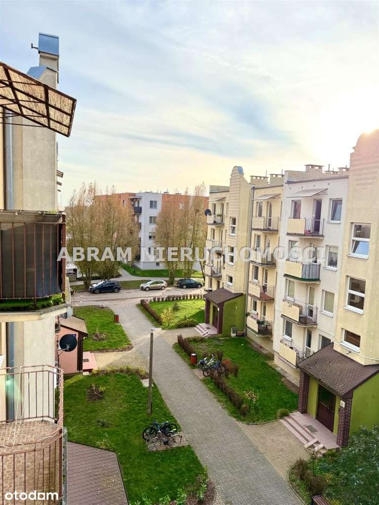 R E Z E R W A C J A-8