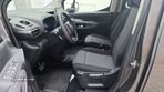 Toyota Proace City Verso 50 kWh L2 Exclusive - 14