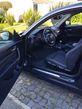 BMW 116 d EDynamics Line Sport - 21