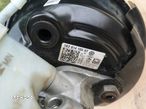 Serwo pompa hamulca Audi A3 8P Golf VI 1K2614105AT - 4